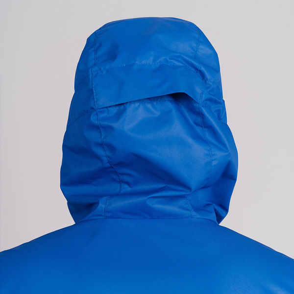   NordSki M Storm  . (,  9)