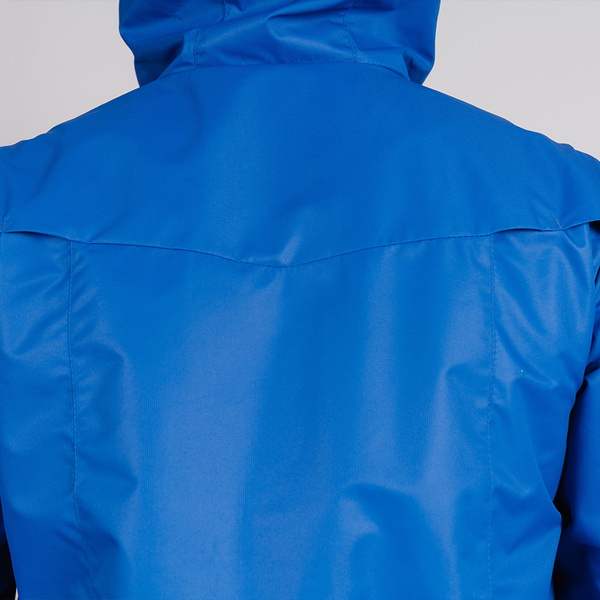   NordSki M Storm  . (,  10)