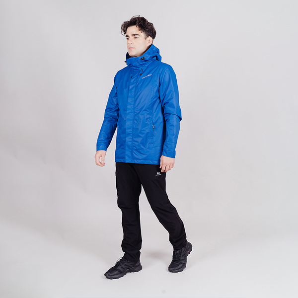   NordSki M Storm  . (,  11)