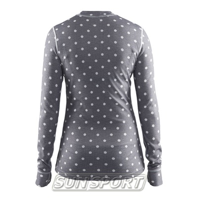   Craft W Mix&Match   (,  1)