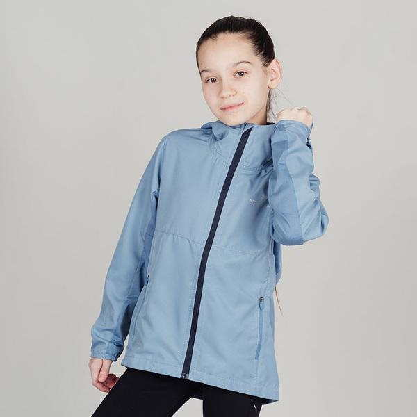   NordSki Jr Run  Niagara (,  1)