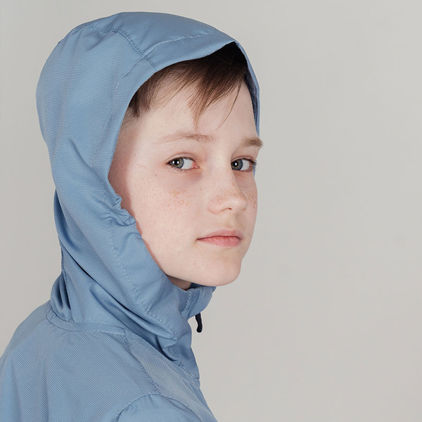   NordSki Jr Run  Niagara (,  2)