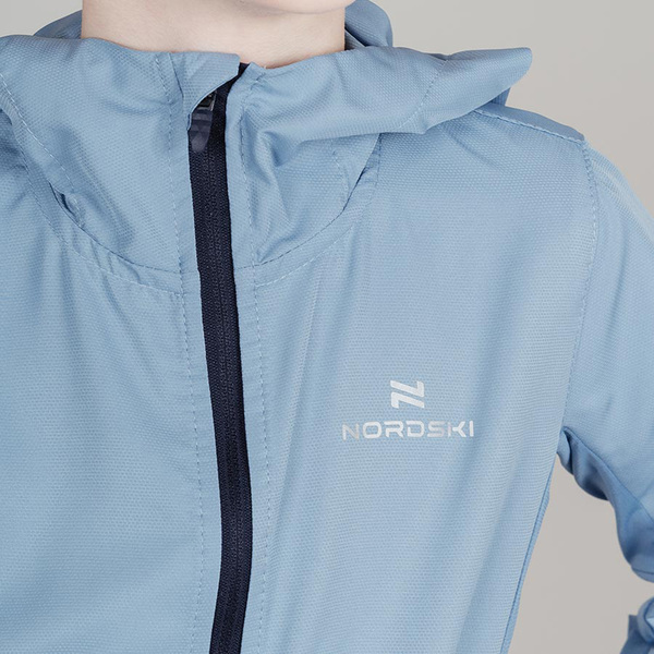   NordSki Jr Run  Niagara (,  3)