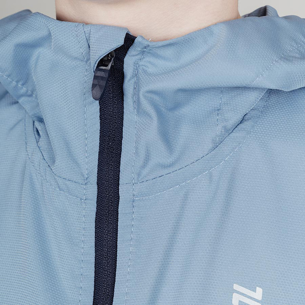   NordSki Jr Run  Niagara (,  4)