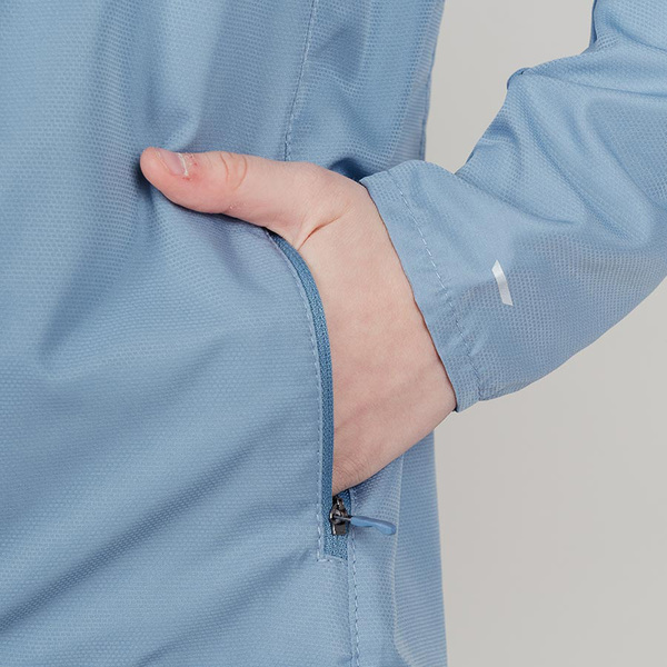   NordSki Jr Run  Niagara (,  5)