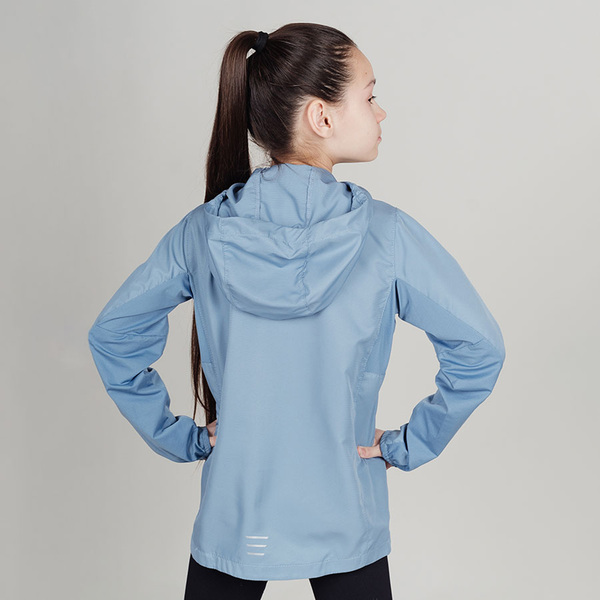   NordSki Jr Run  Niagara (,  6)