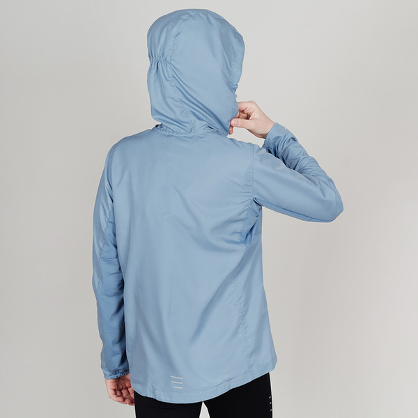   NordSki Jr Run  Niagara (,  7)