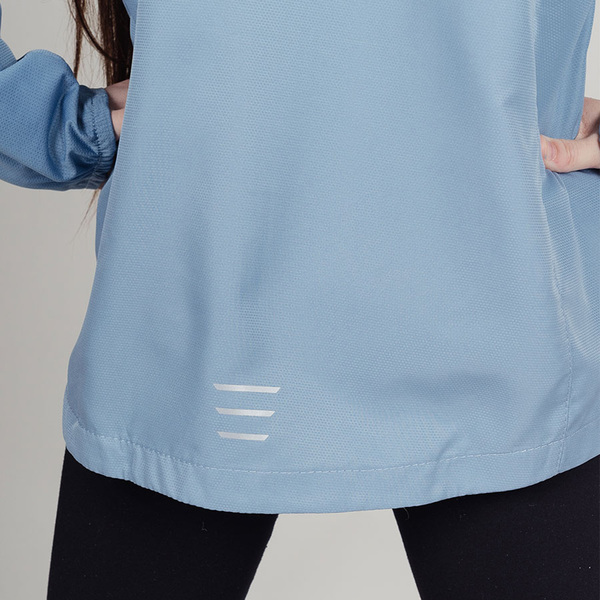   NordSki Jr Run  Niagara (,  8)