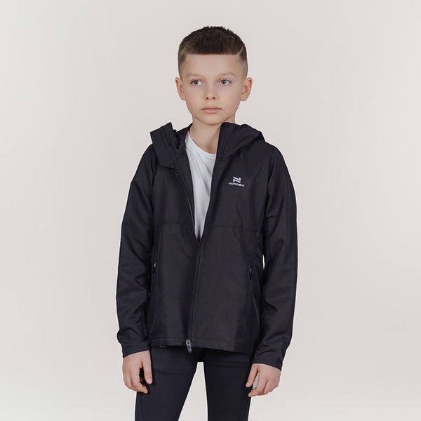   NordSki Jr Run  Total Black (,  4)