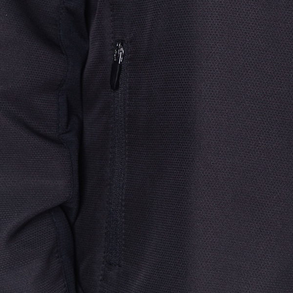   NordSki Jr Run  Total Black (,  6)