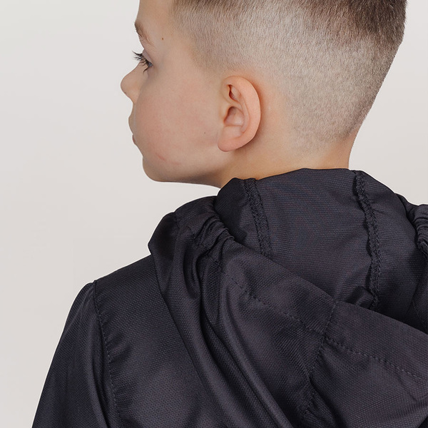   NordSki Jr Run  Total Black (,  10)