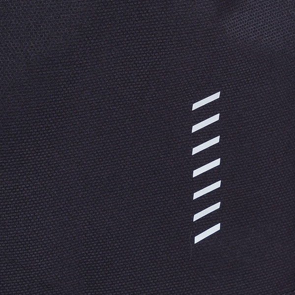   NordSki Jr Run  Total Black (,  11)