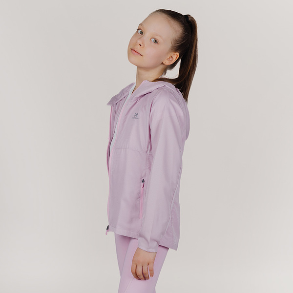   NordSki Jr Run  Peony (,  1)