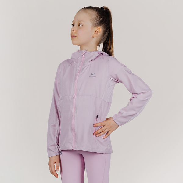   NordSki Jr Run  Peony (,  2)