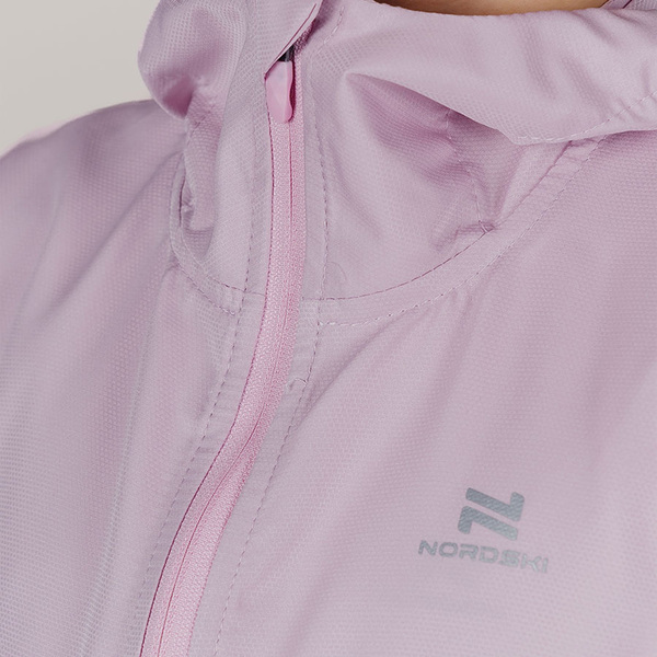   NordSki Jr Run  Peony (,  3)