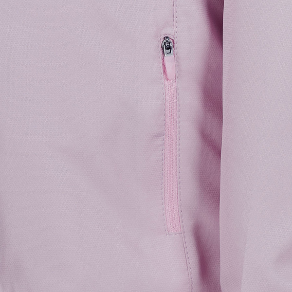   NordSki Jr Run  Peony (,  4)