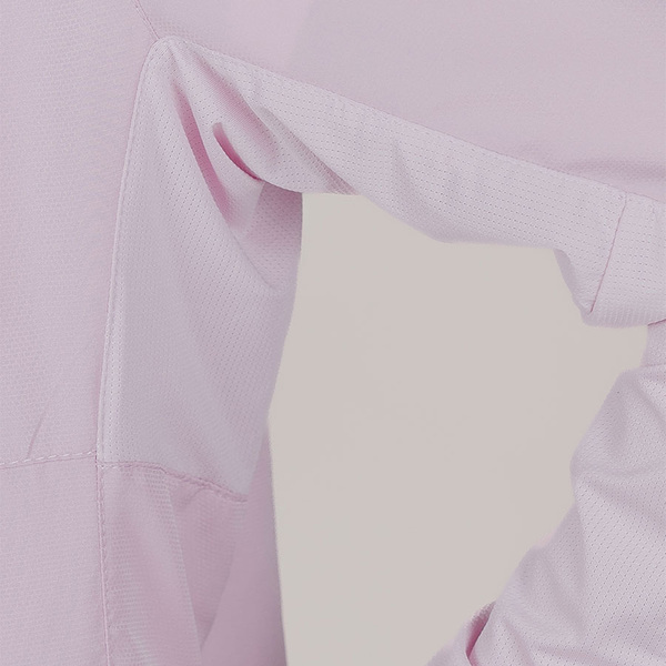   NordSki Jr Run  Peony (,  5)