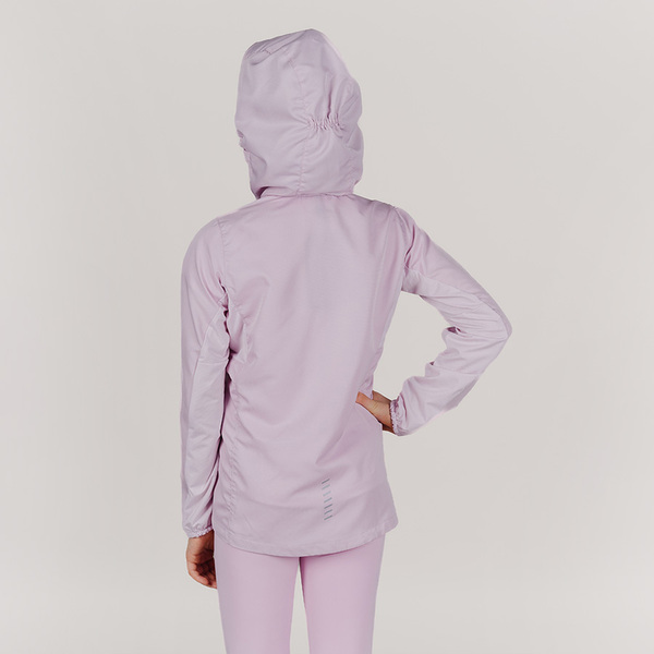   NordSki Jr Run  Peony (,  6)