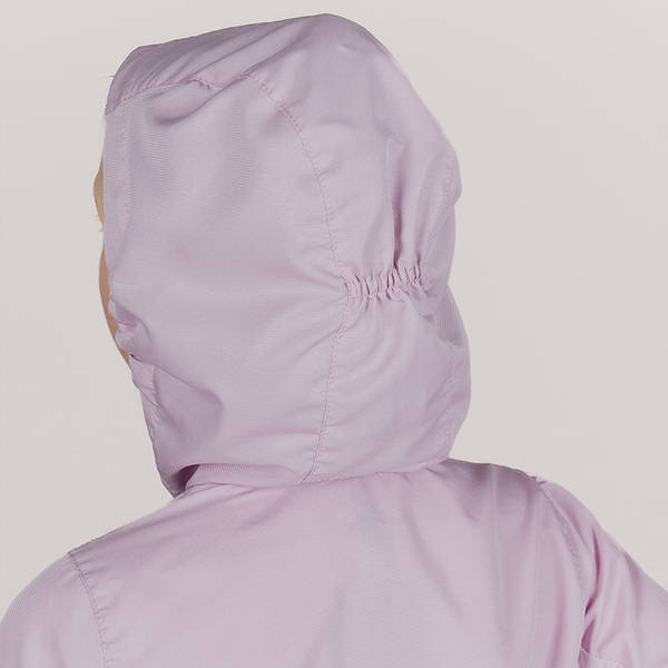   NordSki Jr Run  Peony (,  7)