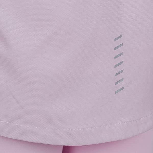   NordSki Jr Run  Peony (,  8)