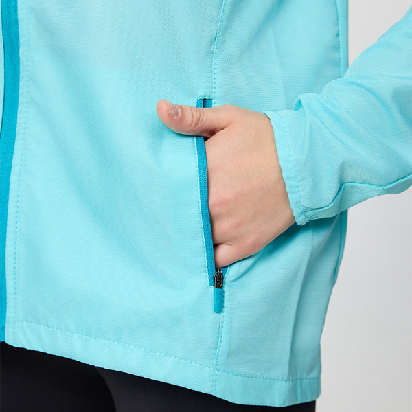   NordSki Jr Run  Dark Breeze (,  4)