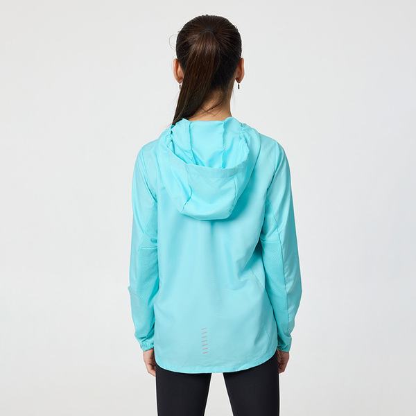   NordSki Jr Run  Dark Breeze (,  5)