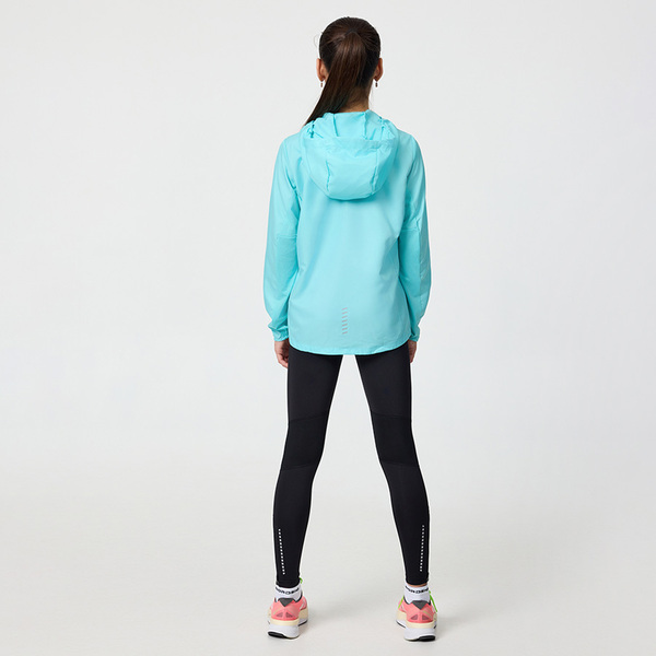   NordSki Jr Run  Dark Breeze (,  8)