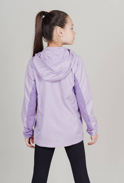   NordSki Jr Run  Lilac (,  2)
