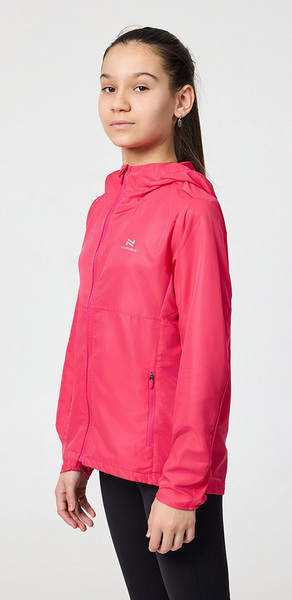  NordSki Jr Run  Pink (,  1)