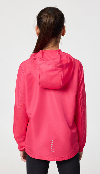   NordSki Jr Run  Pink (,  2)