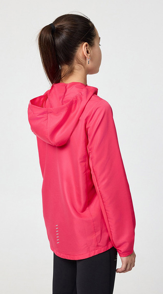   NordSki Jr Run  Pink (,  3)