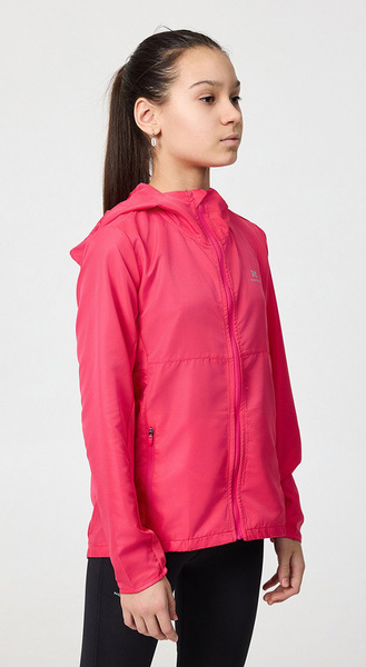   NordSki Jr Run  Pink (,  4)