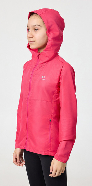   NordSki Jr Run  Pink (,  5)
