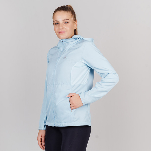   NordSki W Run  Blue Sky (,  1)