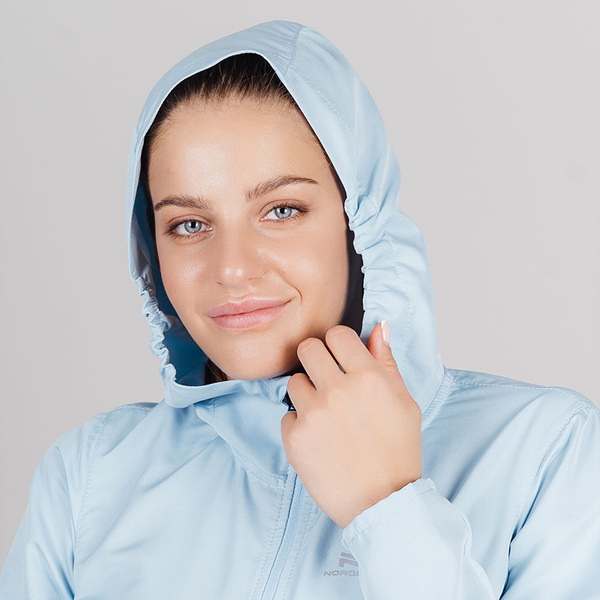   NordSki W Run  Blue Sky (,  2)