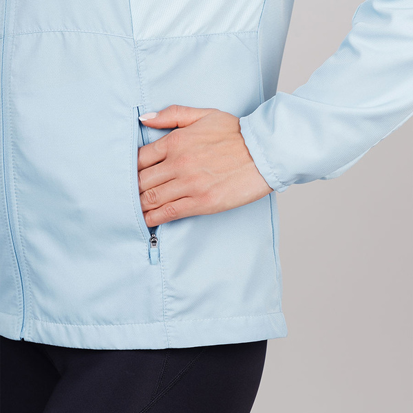   NordSki W Run  Blue Sky (,  4)