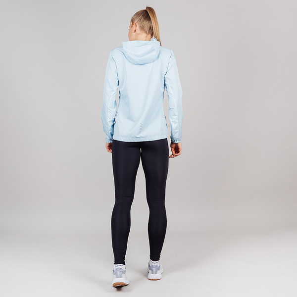   NordSki W Run  Blue Sky (,  6)