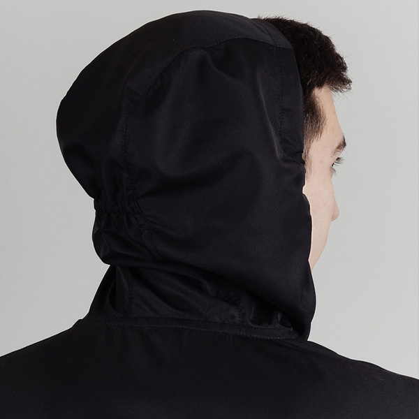   NordSki M Run  Black (,  6)