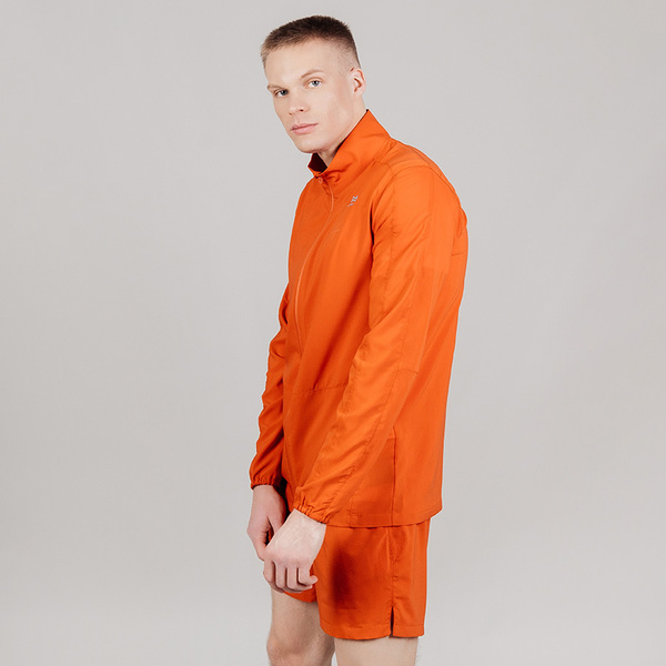   NordSki M Light  Fire (,  1)