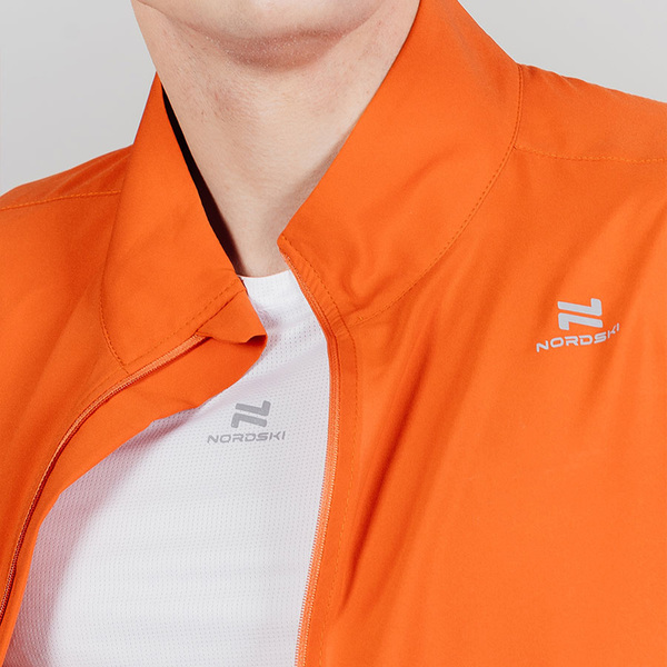   NordSki M Light  Fire (,  2)