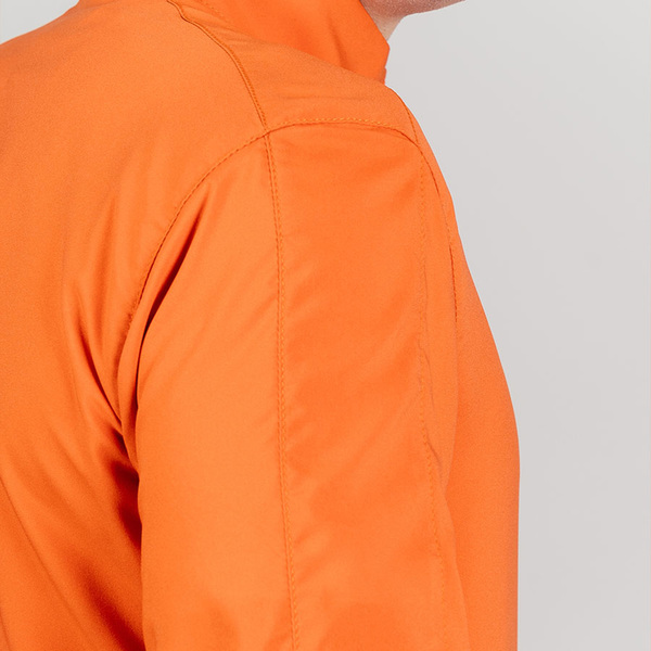   NordSki M Light  Fire (,  3)