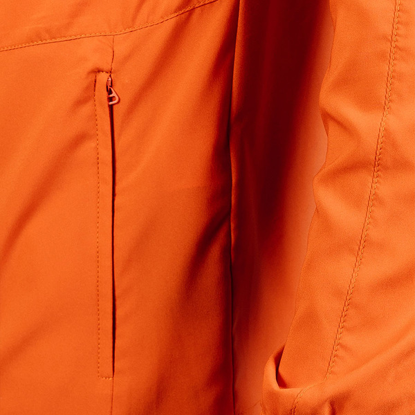   NordSki M Light  Fire (,  4)