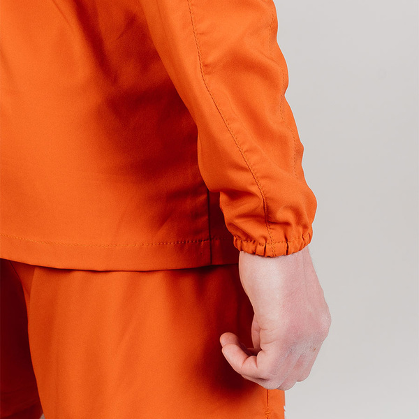   NordSki M Light  Fire (,  5)