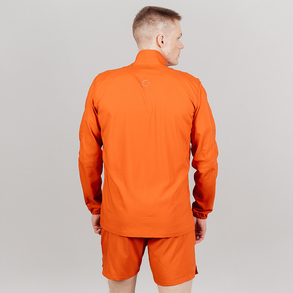   NordSki M Light  Fire (,  6)