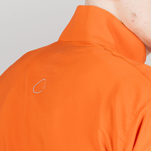   NordSki M Light  Fire (,  7)