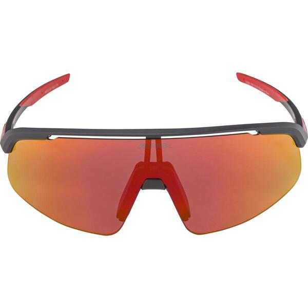  Alpina JR Turbo Pro (,  1)