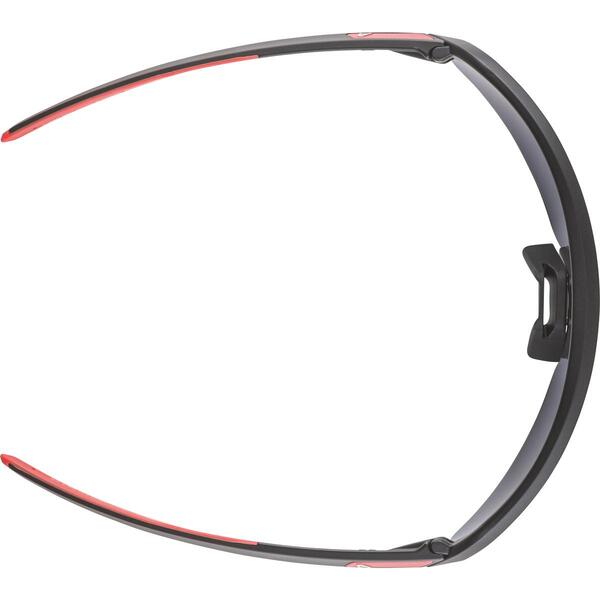  Alpina JR Turbo Pro (,  3)