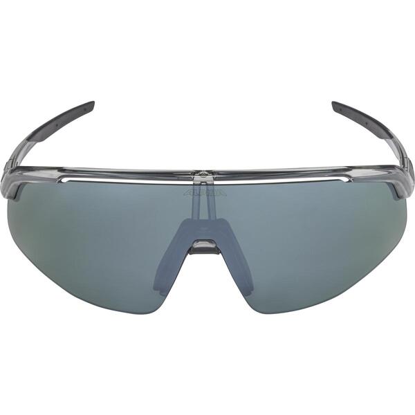  Alpina Turbo Pro Q-Lite (,  1)