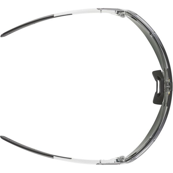  Alpina Turbo Pro Q-Lite (,  3)