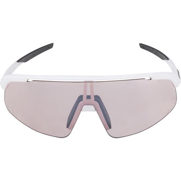  Alpina Turbo Pro S Q-Lite (,  1)